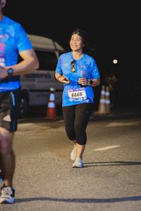 BIB: 
                            <button type="button" onclick="openModal(3398791)" class="btn btn-primary btn-sm float-right btn-popup" data-toggle="modal" data-target=".modal-high-quality">
                        <i class="fas fa-shopping-cart"></i> Add to Cart
                    </button>
                                            <button type="button" onclick="isThisMe(3398791, true)" class="btn btn-success btn-sm float-right btn-popup btn-isme hidden" data-toggle="tooltip" data-placement="bottom" title="นี่คือรูปของคุณใช่ไหม คลิกที่นี่เพื่อเอาเข้าอัลบั้ม">
                        <i class="fas fa-plus"></i> Add to album
                    </button>
                    <button type="button" onclick="isThisMe(3398791, false)" class="btn btn-warning btn-sm float-right btn-popup btn-isnotme hidden">
                        <i class="fas fa-ban"></i> Remove from album
                    </button>